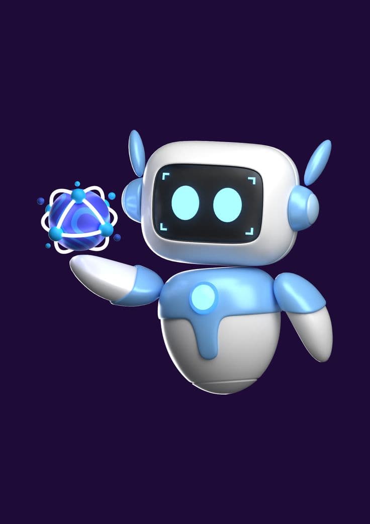 News Monitor